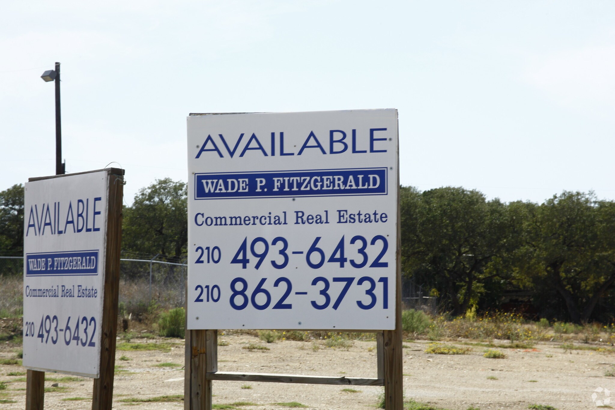 28399 W IH 10 Fwy, Boerne, TX for sale Primary Photo- Image 1 of 1