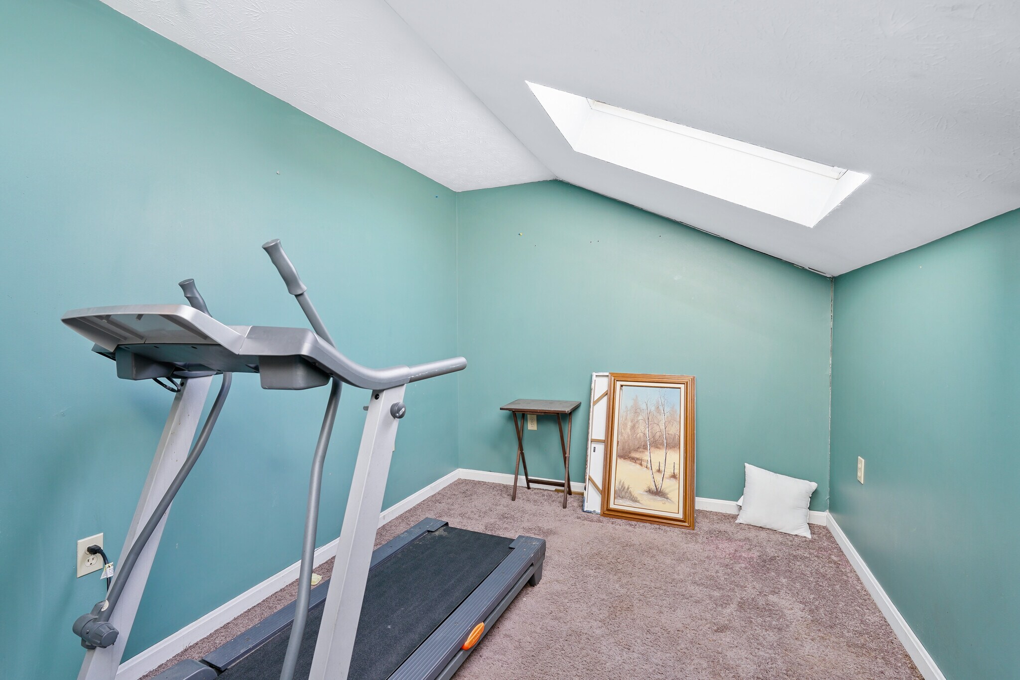 1162 Ebenezer Church Rd, Rising Sun, MD 21911 TurnKey Assisted Living