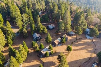 More details for 25807 State Highway 189, Twin Peaks, CA - Hospitality for Sale