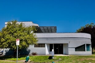 1133 Auburn - Commercial Real Estate