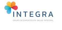 Grupo de Expertos en Salud Integral, Integra