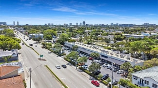More details for Atlantic Blvd, Pompano Beach, FL - Retail for Sale