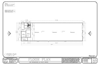 1325 Calvary Creek Pky SW, Gainesville, GA for lease Interior Photo- Image 1 of 1