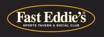 Fast Eddie's