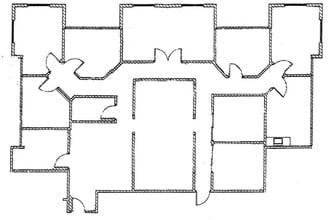 7488 Shoreline Dr, Stockton, CA for lease Building Photo- Image 1 of 1