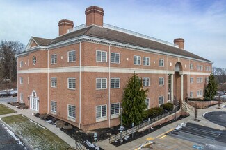 More details for 4242 Carlisle Pike, Camp Hill, PA - Office for Lease