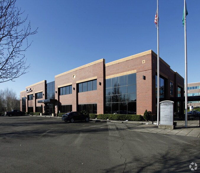 7700-7710 NE Greenwood Dr, Vancouver, WA for lease - Building Photo - Image 3 of 10