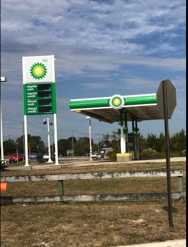 128 E Absecon Blvd, Absecon, NJ for sale - Other - Image 1 of 1