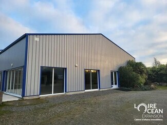 More details for Flex for Sale