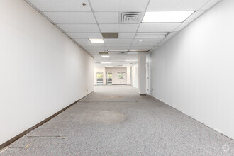 1000 Stewart Ave, Glen Burnie, MD for lease Interior Photo- Image 2 of 5