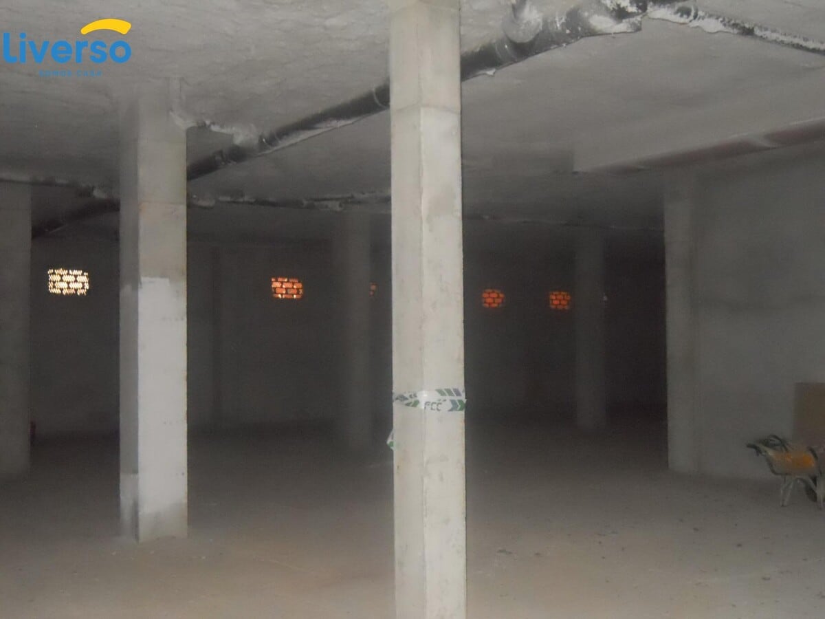 Aranda de Duero, BUR 09400 - - - Interior Photo - Image 1 of 5