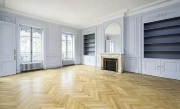 Office in Paris for lease Interior Photo- Image 2 of 7