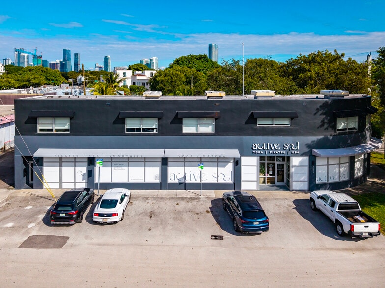 2223 SW 13th Ave, Miami, FL for sale - Building Photo - Image 1 of 31