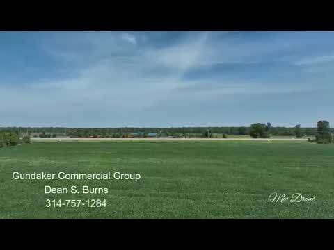 17947 Chesterfield Airport Rd, Chesterfield, MO for sale - Commercial Listing Video - Image 2 of 8