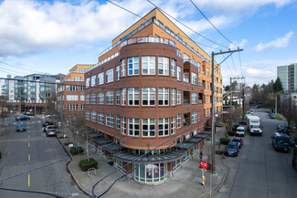 More details for 410 NE 70th St, Seattle, WA - Multifamily for Sale