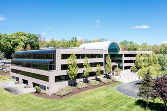 More details for 465 Columbus Ave, Valhalla, NY - Office/Medical for Lease