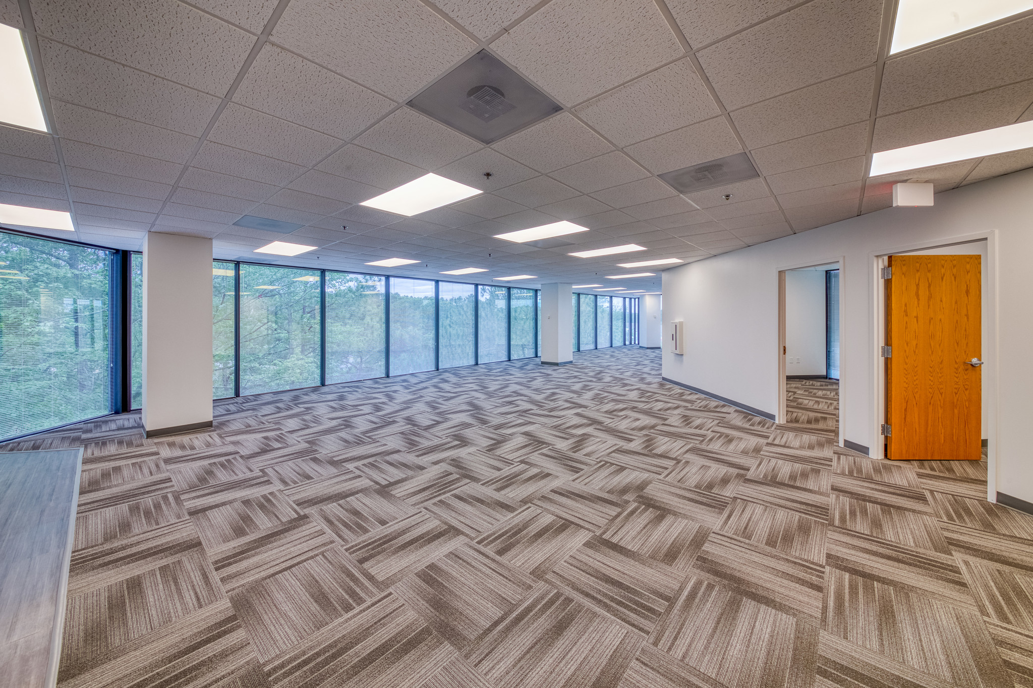 1775 The Exchange SE, Atlanta, GA for lease Interior Photo- Image 1 of 5