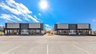 More details for 6723 W Interstate 30, Royse City, TX - Flex for Lease