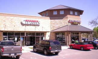 More details for 7318 McNeil Dr, Austin, TX - Retail for Lease