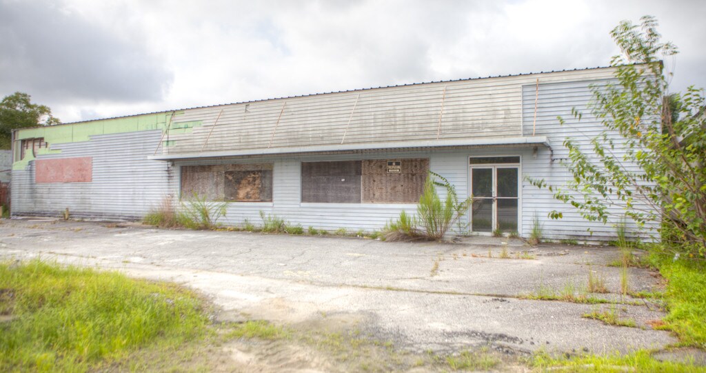 2215 W Bay St, Savannah, GA for sale Other- Image 1 of 1