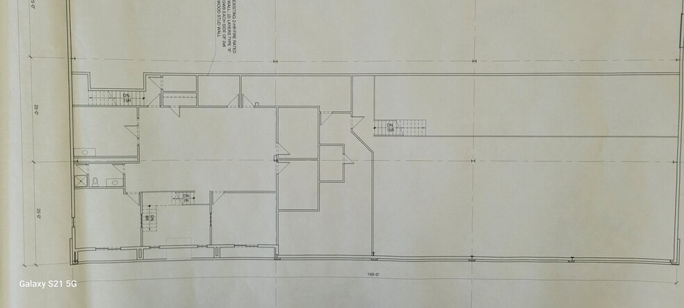 19935 W 157th St, Olathe, KS for sale - Building Photo - Image 3 of 12