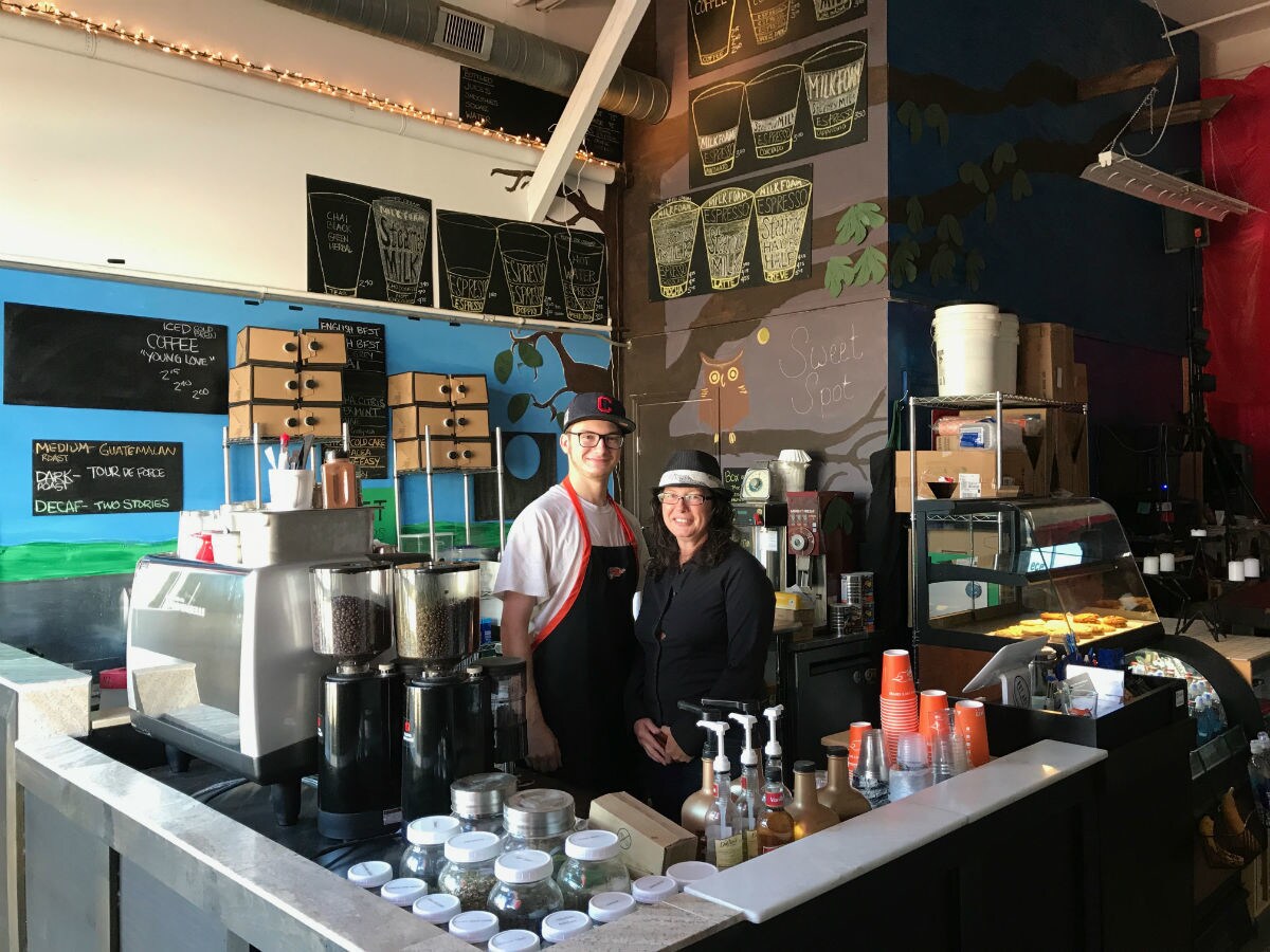 149 Oneta St, Athens, GA for sale Building Photo- Image 1 of 1