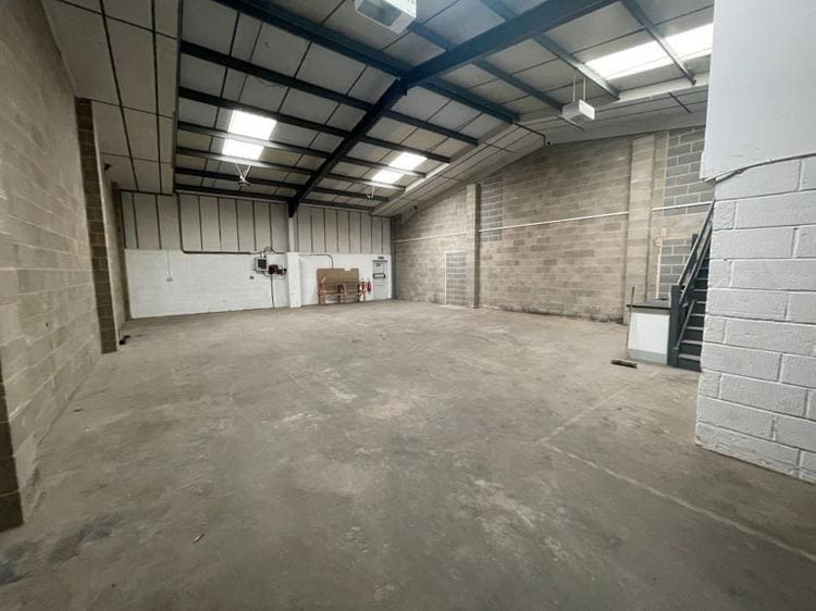 7A-7F Lodge Rd, Staplehurst for lease Interior Photo- Image 1 of 1