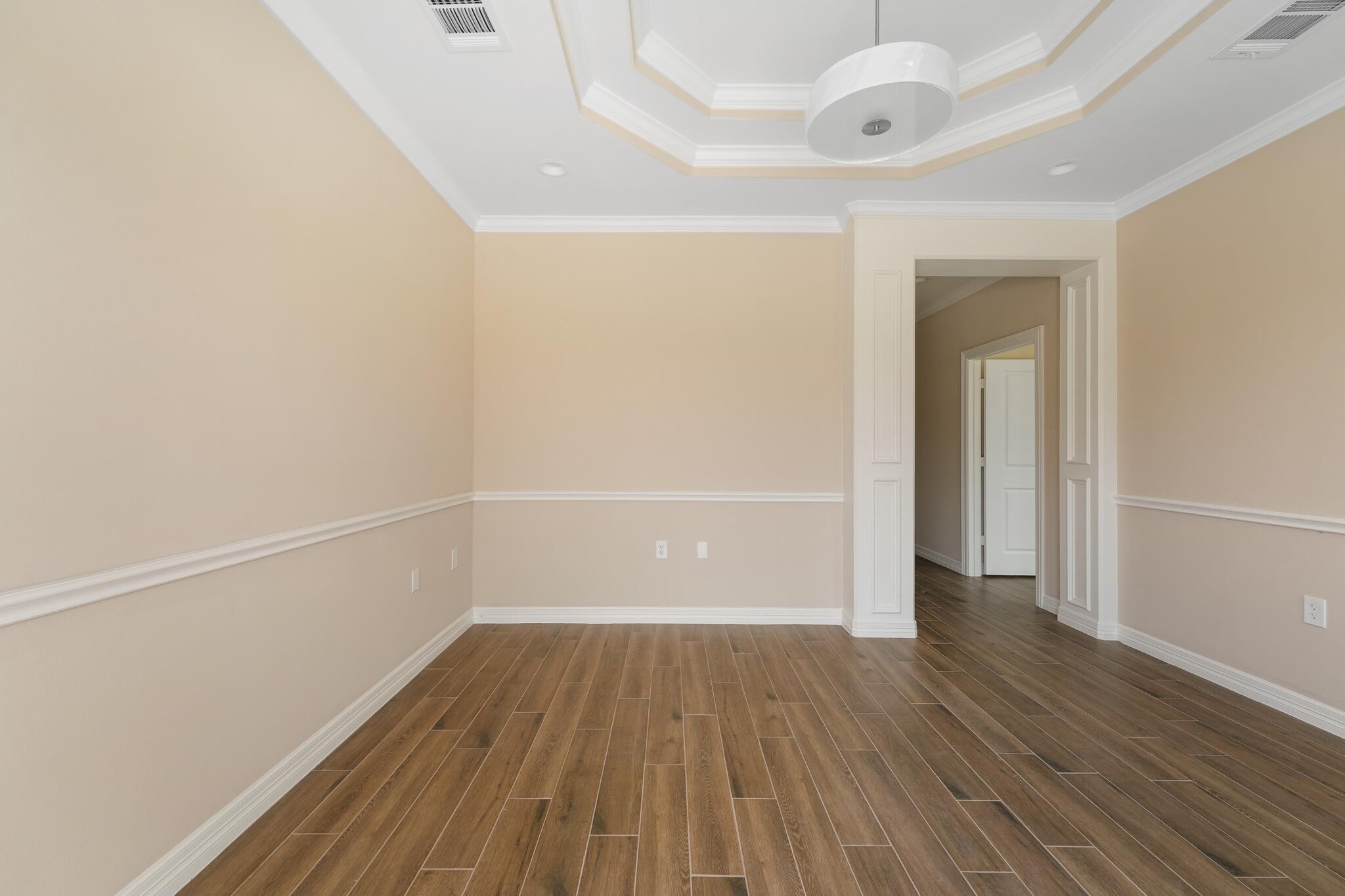 2743 Smith Ranch Rd, Pearland, TX for lease Building Photo- Image 1 of 13