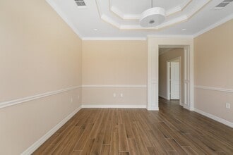 2743 Smith Ranch Rd, Pearland, TX for lease Building Photo- Image 1 of 13