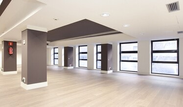 Carrer de Calàbria, 169, Barcelona, Barcelona for lease Interior Photo- Image 2 of 9