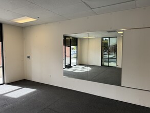 4110-4190 E Florida Ave, Hemet, CA for lease Building Photo- Image 2 of 8