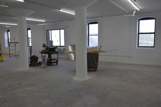 50 Terminal St, Charlestown, MA for lease Interior Photo- Image 2 of 5