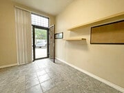 113B Ave 20220 Unit 106 (2025-07) (7)