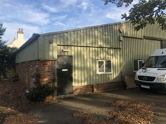 More details for King Rudding Ln, York - Flex for Lease