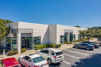 More details for 216 Technology Dr, Irvine, CA - Flex for Lease