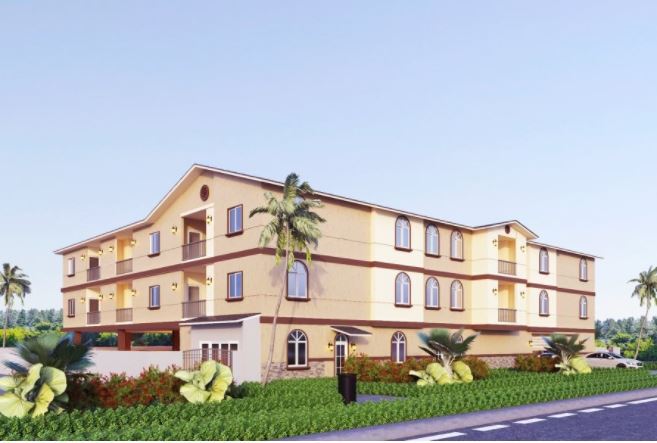 1221 E Lincoln Ave, Anaheim, CA 92805 | LoopNet