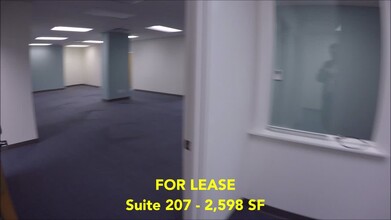 913-919 Pacific Ave, Tacoma, WA for lease - Commercial Listing Video 