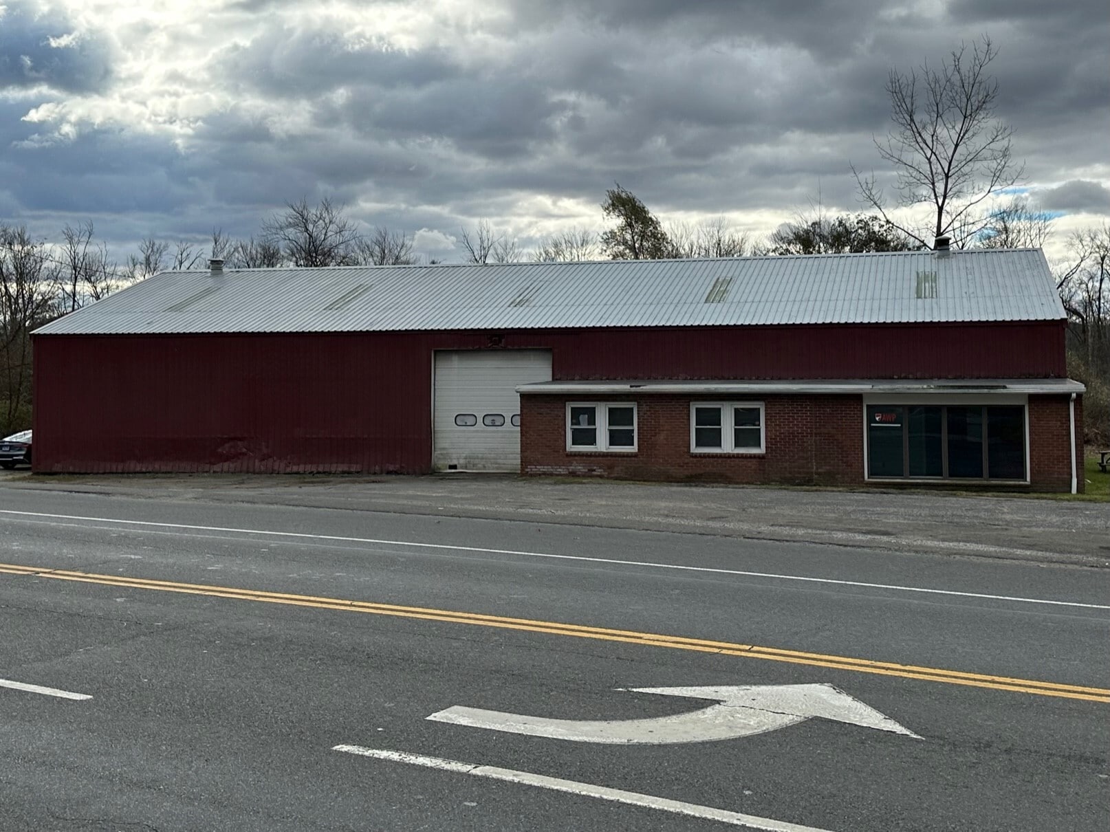 36 Lake Avenue Ext, Danbury, CT for sale Building Photo- Image 1 of 15