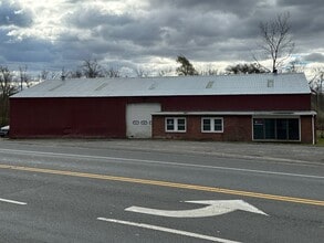 36 Lake Avenue Ext, Danbury, CT for sale Building Photo- Image 1 of 15