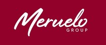 Meruelo Group