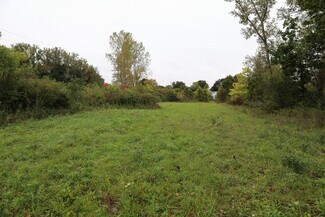 More details for 6762-6780 Fly Rd, Dewitt, NY - Land for Sale