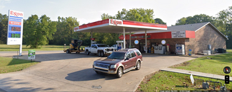 More details for 31 HWY 285 S, Wooster, AR - Retail for Sale