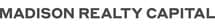 Madison Realty Capital Advisors, LLC