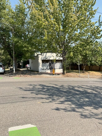 More details for 2600 E Union St, Seattle, WA - Retail for Sale