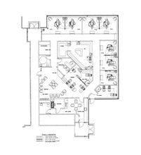 50154-50202 Schoenherr Rd, Shelby Township, MI for lease Building Photo- Image 2 of 2