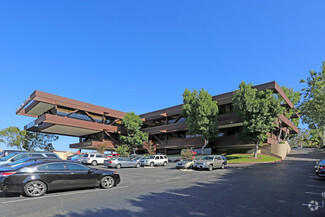 More details for 445 Marine View Ave, Del Mar, CA - Office for Lease