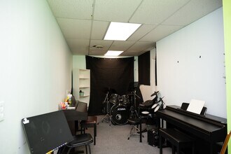 25 Creamery Ln, Easton, MD for lease Interior Photo- Image 1 of 8