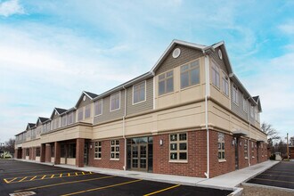 786 Center St, Lewiston, NY for lease Building Photo- Image 1 of 1