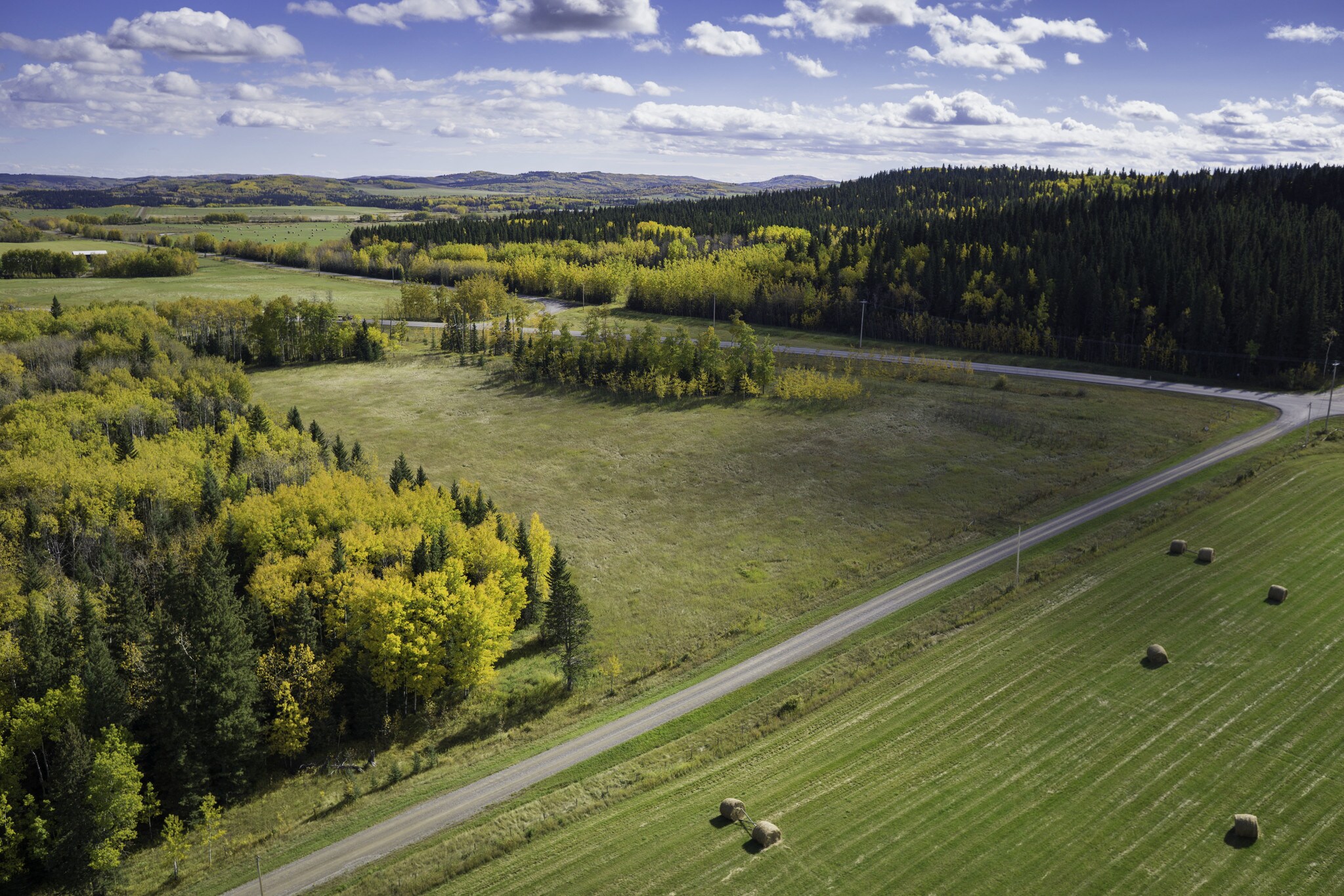 322110 304 St W, Foothills No 31, AB T0L 1K0