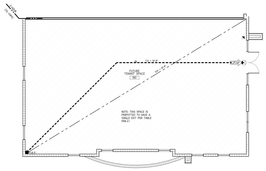 194 Marion Oaks Blvd, Ocala, FL 34473 SaludVIP